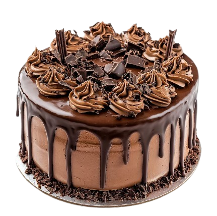 Tortas